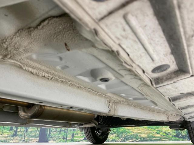 タント カスタムＲＳセレクション　９型ディスプレイ　両側電動スライドドア　バックカメラ　ターボ　スマートアシスト　禁煙車　ドラレコ　スマートキー　ＬＥＤヘッド　ＥＴＣ　純正１５インチアルミ　レーンアシスト　アダプティブハイビーム（22枚目）