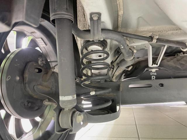 タント カスタムＲＳセレクション　９型ディスプレイ　両側電動スライドドア　バックカメラ　ターボ　スマートアシスト　禁煙車　ドラレコ　スマートキー　ＬＥＤヘッド　ＥＴＣ　純正１５インチアルミ　レーンアシスト　アダプティブハイビーム（23枚目）