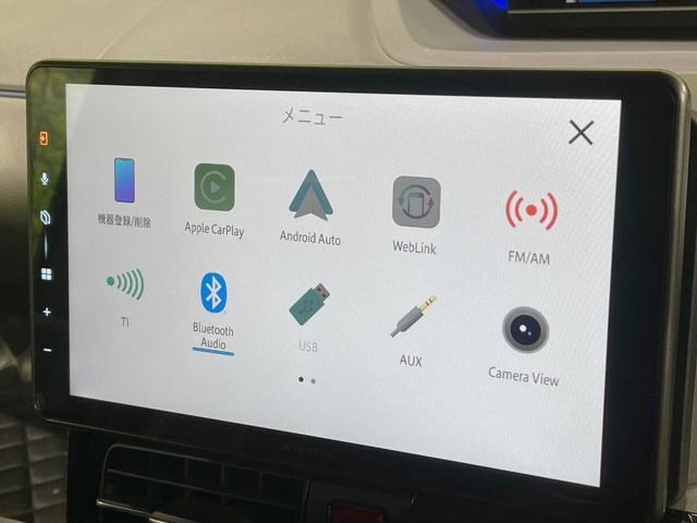 タント カスタムＲＳセレクション　９型ディスプレイ　両側電動スライドドア　バックカメラ　ターボ　スマートアシスト　禁煙車　ドラレコ　スマートキー　ＬＥＤヘッド　ＥＴＣ　純正１５インチアルミ　レーンアシスト　アダプティブハイビーム（28枚目）