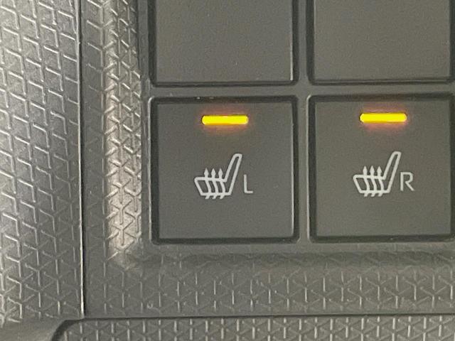 タント カスタムＲＳセレクション　９型ディスプレイ　両側電動スライドドア　バックカメラ　ターボ　スマートアシスト　禁煙車　ドラレコ　スマートキー　ＬＥＤヘッド　ＥＴＣ　純正１５インチアルミ　レーンアシスト　アダプティブハイビーム（30枚目）