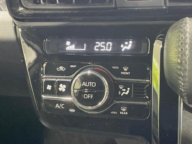 タント カスタムＲＳセレクション　９型ディスプレイ　両側電動スライドドア　バックカメラ　ターボ　スマートアシスト　禁煙車　ドラレコ　スマートキー　ＬＥＤヘッド　ＥＴＣ　純正１５インチアルミ　レーンアシスト　アダプティブハイビーム（32枚目）