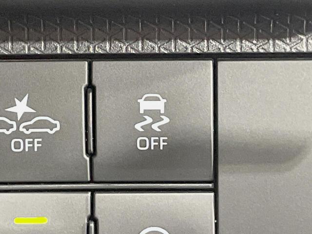 タント カスタムＲＳセレクション　９型ディスプレイ　両側電動スライドドア　バックカメラ　ターボ　スマートアシスト　禁煙車　ドラレコ　スマートキー　ＬＥＤヘッド　ＥＴＣ　純正１５インチアルミ　レーンアシスト　アダプティブハイビーム（35枚目）