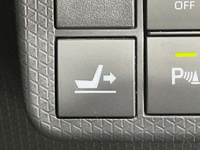 タント カスタムＲＳセレクション　９型ディスプレイ　両側電動スライドドア　バックカメラ　ターボ　スマートアシスト　禁煙車　ドラレコ　スマートキー　ＬＥＤヘッド　ＥＴＣ　純正１５インチアルミ　レーンアシスト　アダプティブハイビーム（36枚目）