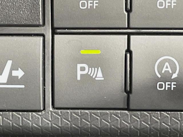 タント カスタムＲＳセレクション　９型ディスプレイ　両側電動スライドドア　バックカメラ　ターボ　スマートアシスト　禁煙車　ドラレコ　スマートキー　ＬＥＤヘッド　ＥＴＣ　純正１５インチアルミ　レーンアシスト　アダプティブハイビーム（37枚目）