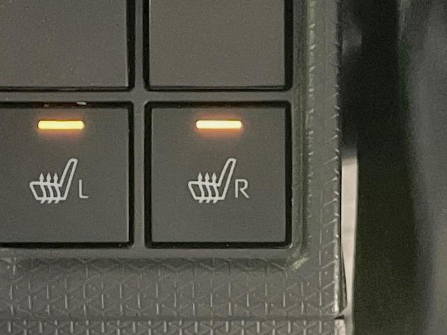 タント カスタムＲＳセレクション　９型ディスプレイ　両側電動スライドドア　バックカメラ　ターボ　スマートアシスト　禁煙車　ドラレコ　スマートキー　ＬＥＤヘッド　ＥＴＣ　純正１５インチアルミ　レーンアシスト　アダプティブハイビーム（39枚目）