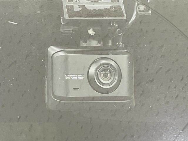 タント カスタムＲＳセレクション　９型ディスプレイ　両側電動スライドドア　バックカメラ　ターボ　スマートアシスト　禁煙車　ドラレコ　スマートキー　ＬＥＤヘッド　ＥＴＣ　純正１５インチアルミ　レーンアシスト　アダプティブハイビーム（40枚目）