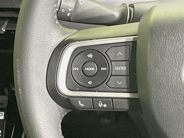 タント カスタムＲＳセレクション　９型ディスプレイ　両側電動スライドドア　バックカメラ　ターボ　スマートアシスト　禁煙車　ドラレコ　スマートキー　ＬＥＤヘッド　ＥＴＣ　純正１５インチアルミ　レーンアシスト　アダプティブハイビーム（42枚目）