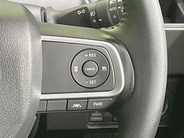 タント カスタムＲＳセレクション　９型ディスプレイ　両側電動スライドドア　バックカメラ　ターボ　スマートアシスト　禁煙車　ドラレコ　スマートキー　ＬＥＤヘッド　ＥＴＣ　純正１５インチアルミ　レーンアシスト　アダプティブハイビーム（43枚目）