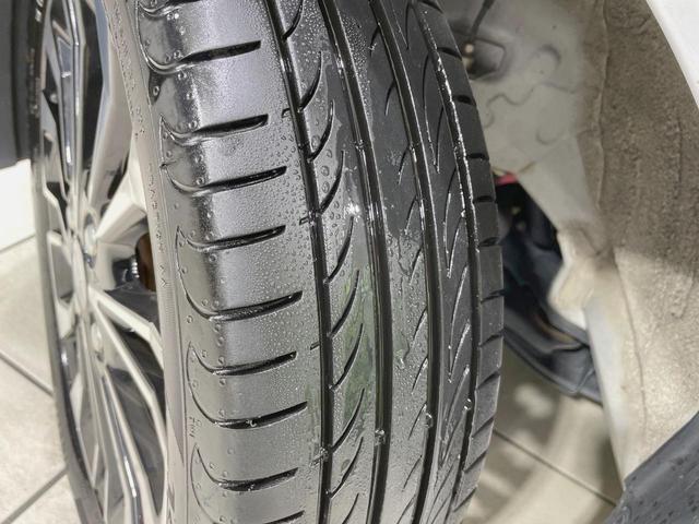 タント カスタムＲＳセレクション　９型ディスプレイ　両側電動スライドドア　バックカメラ　ターボ　スマートアシスト　禁煙車　ドラレコ　スマートキー　ＬＥＤヘッド　ＥＴＣ　純正１５インチアルミ　レーンアシスト　アダプティブハイビーム（44枚目）