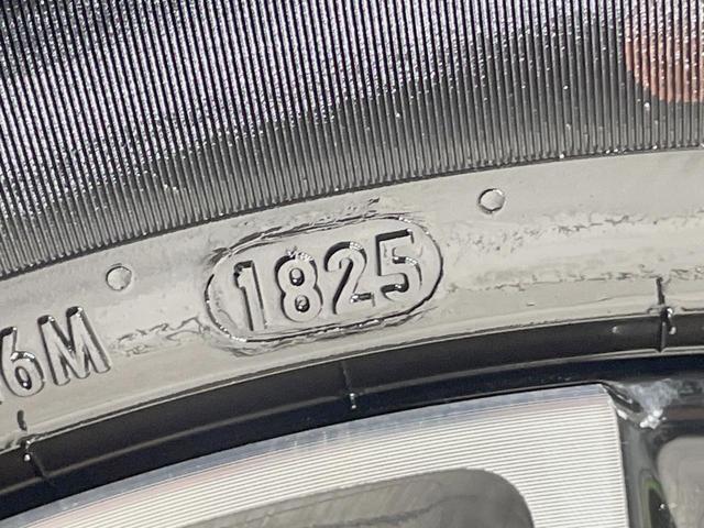 タント カスタムＲＳセレクション　９型ディスプレイ　両側電動スライドドア　バックカメラ　ターボ　スマートアシスト　禁煙車　ドラレコ　スマートキー　ＬＥＤヘッド　ＥＴＣ　純正１５インチアルミ　レーンアシスト　アダプティブハイビーム（45枚目）