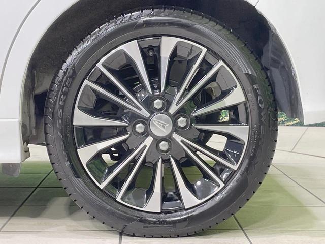 タント カスタムＲＳセレクション　９型ディスプレイ　両側電動スライドドア　バックカメラ　ターボ　スマートアシスト　禁煙車　ドラレコ　スマートキー　ＬＥＤヘッド　ＥＴＣ　純正１５インチアルミ　レーンアシスト　アダプティブハイビーム（46枚目）