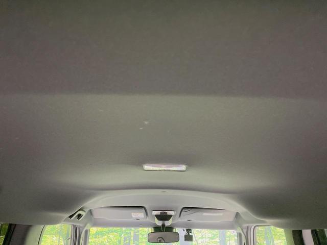 タント カスタムＲＳセレクション　９型ディスプレイ　両側電動スライドドア　バックカメラ　ターボ　スマートアシスト　禁煙車　ドラレコ　スマートキー　ＬＥＤヘッド　ＥＴＣ　純正１５インチアルミ　レーンアシスト　アダプティブハイビーム（50枚目）