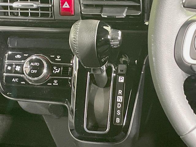 タント カスタムＲＳセレクション　９型ディスプレイ　両側電動スライドドア　バックカメラ　ターボ　スマートアシスト　禁煙車　ドラレコ　スマートキー　ＬＥＤヘッド　ＥＴＣ　純正１５インチアルミ　レーンアシスト　アダプティブハイビーム（51枚目）