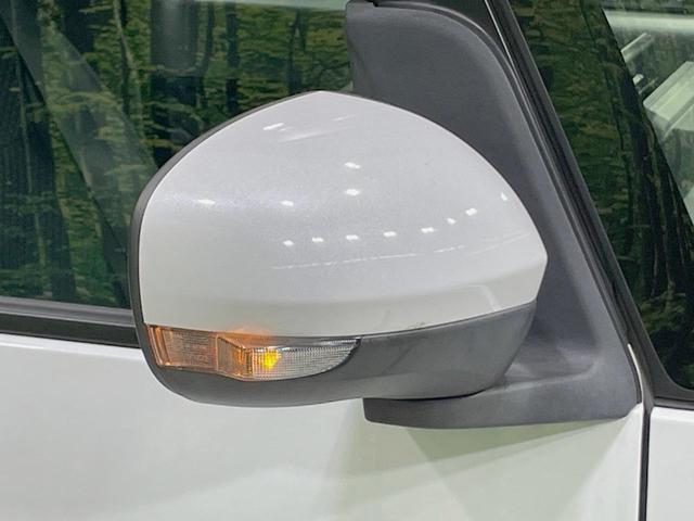 タント カスタムＲＳセレクション　９型ディスプレイ　両側電動スライドドア　バックカメラ　ターボ　スマートアシスト　禁煙車　ドラレコ　スマートキー　ＬＥＤヘッド　ＥＴＣ　純正１５インチアルミ　レーンアシスト　アダプティブハイビーム（53枚目）