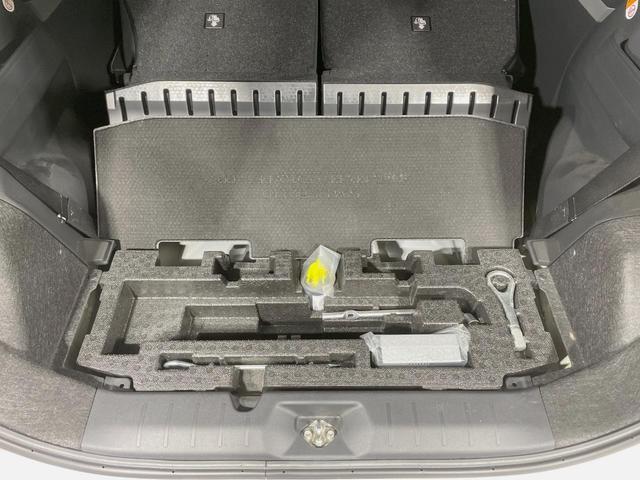 タント カスタムＲＳセレクション　９型ディスプレイ　両側電動スライドドア　バックカメラ　ターボ　スマートアシスト　禁煙車　ドラレコ　スマートキー　ＬＥＤヘッド　ＥＴＣ　純正１５インチアルミ　レーンアシスト　アダプティブハイビーム（55枚目）