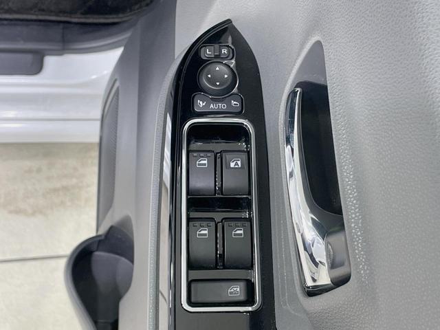 タント カスタムＲＳセレクション　９型ディスプレイ　両側電動スライドドア　バックカメラ　ターボ　スマートアシスト　禁煙車　ドラレコ　スマートキー　ＬＥＤヘッド　ＥＴＣ　純正１５インチアルミ　レーンアシスト　アダプティブハイビーム（56枚目）