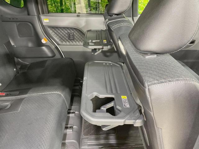 タント カスタムＲＳセレクション　９型ディスプレイ　両側電動スライドドア　バックカメラ　ターボ　スマートアシスト　禁煙車　ドラレコ　スマートキー　ＬＥＤヘッド　ＥＴＣ　純正１５インチアルミ　レーンアシスト　アダプティブハイビーム（57枚目）