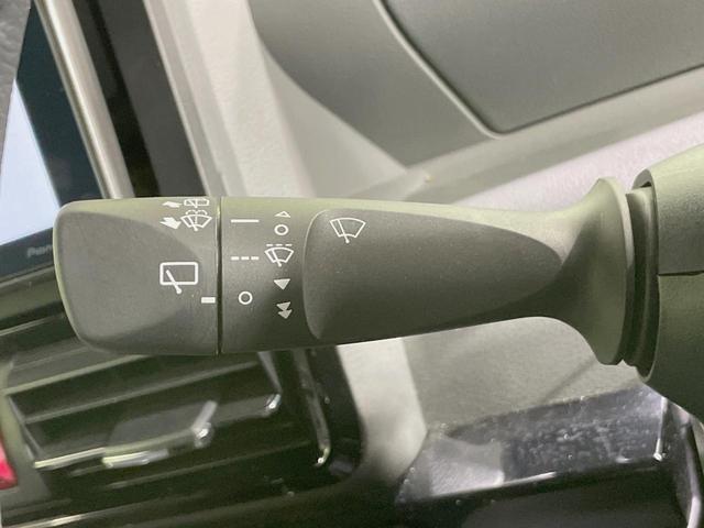 タント カスタムＲＳセレクション　９型ディスプレイ　両側電動スライドドア　バックカメラ　ターボ　スマートアシスト　禁煙車　ドラレコ　スマートキー　ＬＥＤヘッド　ＥＴＣ　純正１５インチアルミ　レーンアシスト　アダプティブハイビーム（61枚目）