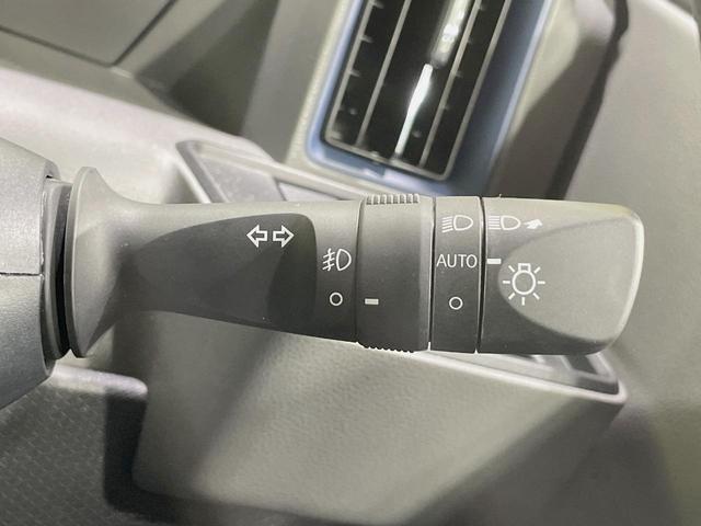 タント カスタムＲＳセレクション　９型ディスプレイ　両側電動スライドドア　バックカメラ　ターボ　スマートアシスト　禁煙車　ドラレコ　スマートキー　ＬＥＤヘッド　ＥＴＣ　純正１５インチアルミ　レーンアシスト　アダプティブハイビーム（62枚目）