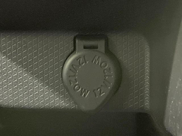 タント カスタムＲＳセレクション　９型ディスプレイ　両側電動スライドドア　バックカメラ　ターボ　スマートアシスト　禁煙車　ドラレコ　スマートキー　ＬＥＤヘッド　ＥＴＣ　純正１５インチアルミ　レーンアシスト　アダプティブハイビーム（63枚目）