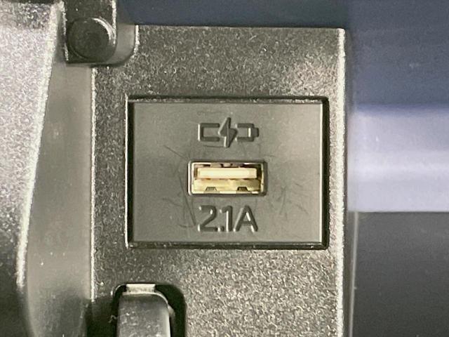 タント カスタムＲＳセレクション　９型ディスプレイ　両側電動スライドドア　バックカメラ　ターボ　スマートアシスト　禁煙車　ドラレコ　スマートキー　ＬＥＤヘッド　ＥＴＣ　純正１５インチアルミ　レーンアシスト　アダプティブハイビーム（65枚目）