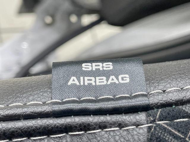 タント カスタムＲＳセレクション　９型ディスプレイ　両側電動スライドドア　バックカメラ　ターボ　スマートアシスト　禁煙車　ドラレコ　スマートキー　ＬＥＤヘッド　ＥＴＣ　純正１５インチアルミ　レーンアシスト　アダプティブハイビーム（66枚目）