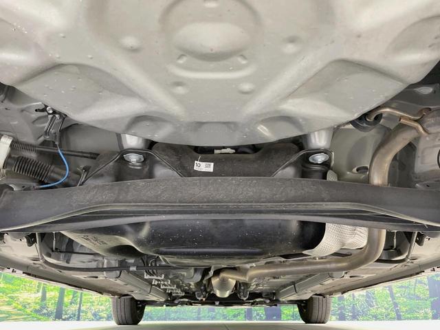 ヤリス G ナビ機能付き8型ディスプレイ セーフティセンス バックカメラ レーダークルーズ 禁煙車 シートヒーター スマートキー オートマチックハイビーム オートエアコン ETC Bluetooth再生(19枚目)