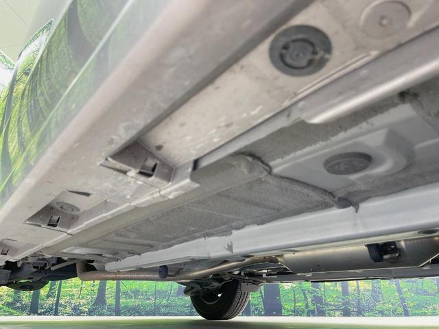 ヤリス G ナビ機能付き8型ディスプレイ セーフティセンス バックカメラ レーダークルーズ 禁煙車 シートヒーター スマートキー オートマチックハイビーム オートエアコン ETC Bluetooth再生(22枚目)