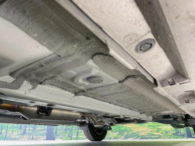 ヤリス G ナビ機能付き8型ディスプレイ セーフティセンス バックカメラ レーダークルーズ 禁煙車 シートヒーター スマートキー オートマチックハイビーム オートエアコン ETC Bluetooth再生(23枚目)