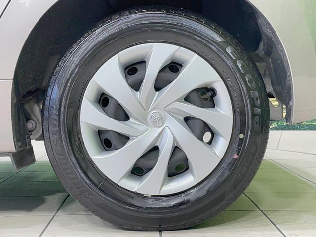 ヤリス G ナビ機能付き8型ディスプレイ セーフティセンス バックカメラ レーダークルーズ 禁煙車 シートヒーター スマートキー オートマチックハイビーム オートエアコン ETC Bluetooth再生(27枚目)