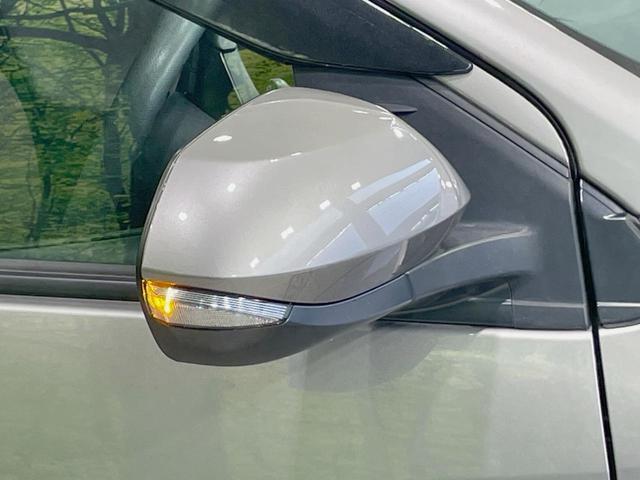 ヤリス G ナビ機能付き8型ディスプレイ セーフティセンス バックカメラ レーダークルーズ 禁煙車 シートヒーター スマートキー オートマチックハイビーム オートエアコン ETC Bluetooth再生(28枚目)