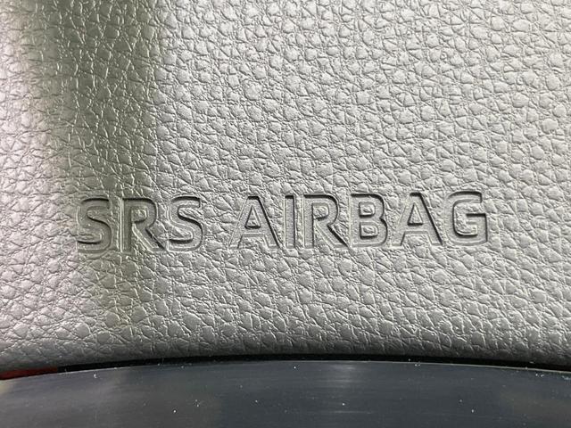 ヤリス G ナビ機能付き8型ディスプレイ セーフティセンス バックカメラ レーダークルーズ 禁煙車 シートヒーター スマートキー オートマチックハイビーム オートエアコン ETC Bluetooth再生(61枚目)