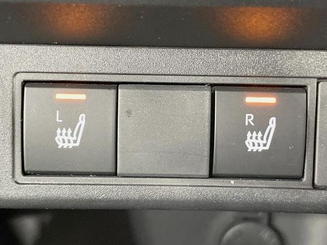 ヤリスクロス ハイブリッドＺ　ＭＣ後　ナビ機能付きディスプレイオーディオ　全周囲カメラ　セーフティセンス　レーダークルーズ　ＨＤＭＩ端子　パワーシート　ブラインドスポットモニター　ステアリングヒーター　Ｂｌｕｅｔｏｏｔｈ接続（7枚目）