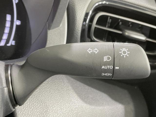 ヤリスクロス ハイブリッドＺ　ＭＣ後　ナビ機能付きディスプレイオーディオ　全周囲カメラ　セーフティセンス　レーダークルーズ　ＨＤＭＩ端子　パワーシート　ブラインドスポットモニター　ステアリングヒーター　Ｂｌｕｅｔｏｏｔｈ接続（48枚目）