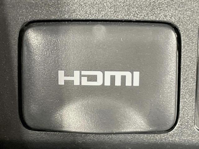 ヤリスクロス ハイブリッドＺ　ＭＣ後　ナビ機能付きディスプレイオーディオ　全周囲カメラ　セーフティセンス　レーダークルーズ　ＨＤＭＩ端子　パワーシート　ブラインドスポットモニター　ステアリングヒーター　Ｂｌｕｅｔｏｏｔｈ接続（51枚目）