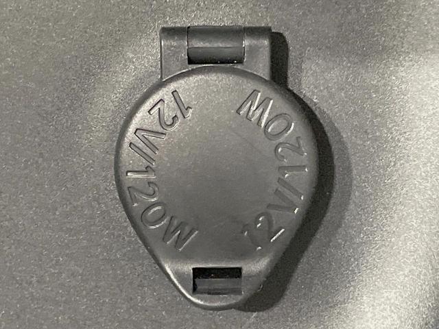 ヤリスクロス ハイブリッドＺ　ＭＣ後　ナビ機能付きディスプレイオーディオ　全周囲カメラ　セーフティセンス　レーダークルーズ　ＨＤＭＩ端子　パワーシート　ブラインドスポットモニター　ステアリングヒーター　Ｂｌｕｅｔｏｏｔｈ接続（54枚目）