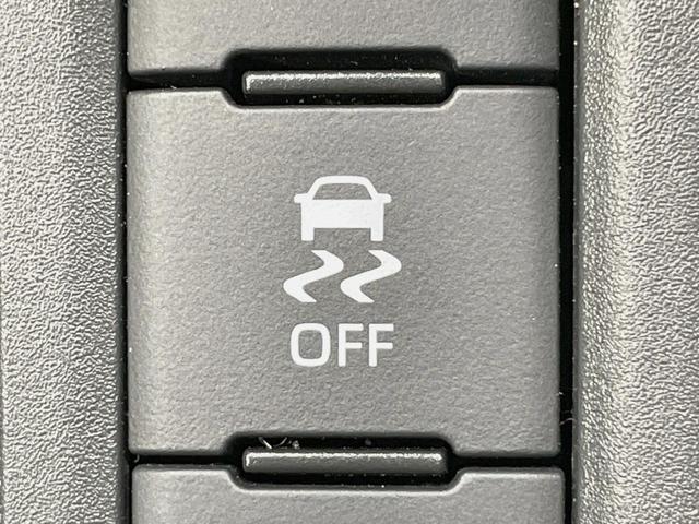 ヤリスクロス ハイブリッドＺ　ＭＣ後　ナビ機能付きディスプレイオーディオ　全周囲カメラ　セーフティセンス　レーダークルーズ　ＨＤＭＩ端子　パワーシート　ブラインドスポットモニター　ステアリングヒーター　Ｂｌｕｅｔｏｏｔｈ接続（56枚目）