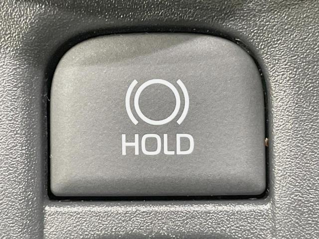 ヤリスクロス ハイブリッドＺ　ＭＣ後　ナビ機能付きディスプレイオーディオ　全周囲カメラ　セーフティセンス　レーダークルーズ　ＨＤＭＩ端子　パワーシート　ブラインドスポットモニター　ステアリングヒーター　Ｂｌｕｅｔｏｏｔｈ接続（58枚目）