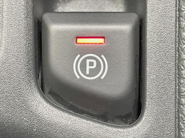 ヤリスクロス ハイブリッドＺ　ＭＣ後　ナビ機能付きディスプレイオーディオ　全周囲カメラ　セーフティセンス　レーダークルーズ　ＨＤＭＩ端子　パワーシート　ブラインドスポットモニター　ステアリングヒーター　Ｂｌｕｅｔｏｏｔｈ接続（59枚目）