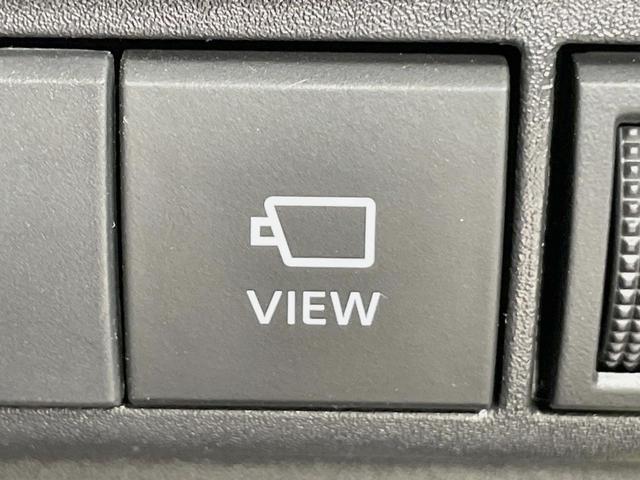 ヤリスクロス ハイブリッドＺ　ＭＣ後　ナビ機能付きディスプレイオーディオ　全周囲カメラ　セーフティセンス　レーダークルーズ　ＨＤＭＩ端子　パワーシート　ブラインドスポットモニター　ステアリングヒーター　Ｂｌｕｅｔｏｏｔｈ接続（60枚目）