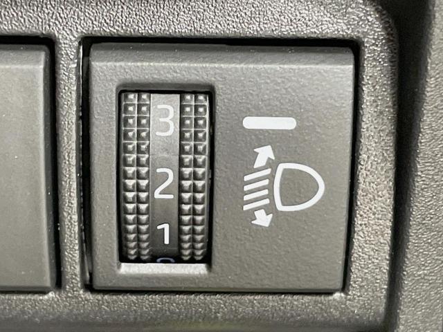 ヤリスクロス ハイブリッドＺ　ＭＣ後　ナビ機能付きディスプレイオーディオ　全周囲カメラ　セーフティセンス　レーダークルーズ　ＨＤＭＩ端子　パワーシート　ブラインドスポットモニター　ステアリングヒーター　Ｂｌｕｅｔｏｏｔｈ接続（61枚目）