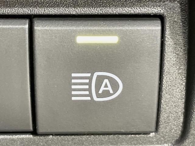 ヤリスクロス ハイブリッドＺ　ＭＣ後　ナビ機能付きディスプレイオーディオ　全周囲カメラ　セーフティセンス　レーダークルーズ　ＨＤＭＩ端子　パワーシート　ブラインドスポットモニター　ステアリングヒーター　Ｂｌｕｅｔｏｏｔｈ接続（63枚目）