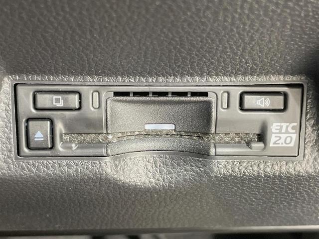 ヤリスクロス ハイブリッドＺ　ＭＣ後　ナビ機能付きディスプレイオーディオ　全周囲カメラ　セーフティセンス　レーダークルーズ　ＨＤＭＩ端子　パワーシート　ブラインドスポットモニター　ステアリングヒーター　Ｂｌｕｅｔｏｏｔｈ接続（64枚目）