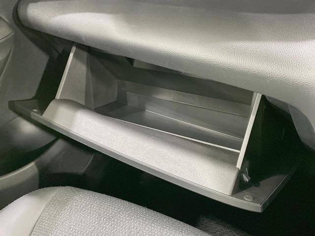 ヤリスクロス ハイブリッドＺ　ＭＣ後　ナビ機能付きディスプレイオーディオ　全周囲カメラ　セーフティセンス　レーダークルーズ　ＨＤＭＩ端子　パワーシート　ブラインドスポットモニター　ステアリングヒーター　Ｂｌｕｅｔｏｏｔｈ接続（68枚目）