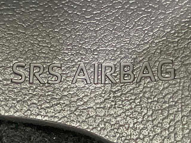 ヤリスクロス ハイブリッドＺ　ＭＣ後　ナビ機能付きディスプレイオーディオ　全周囲カメラ　セーフティセンス　レーダークルーズ　ＨＤＭＩ端子　パワーシート　ブラインドスポットモニター　ステアリングヒーター　Ｂｌｕｅｔｏｏｔｈ接続（71枚目）