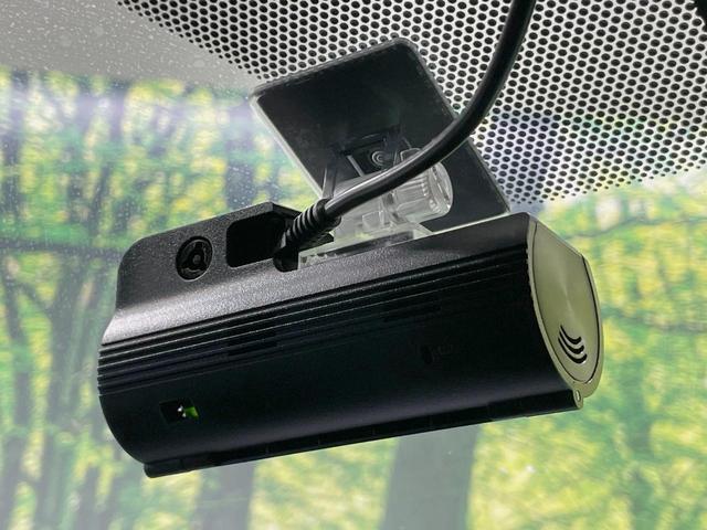 ヤリスクロス ハイブリッドＺ　ＭＣ後　ナビ機能付きディスプレイオーディオ　全周囲カメラ　セーフティセンス　レーダークルーズ　ＨＤＭＩ端子　パワーシート　ブラインドスポットモニター　ステアリングヒーター　Ｂｌｕｅｔｏｏｔｈ接続（72枚目）