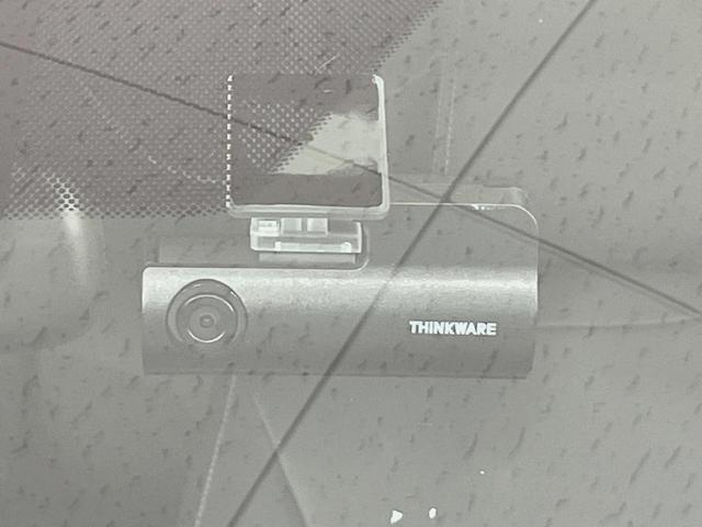 ヤリスクロス ハイブリッドＺ　ＭＣ後　ナビ機能付きディスプレイオーディオ　全周囲カメラ　セーフティセンス　レーダークルーズ　ＨＤＭＩ端子　パワーシート　ブラインドスポットモニター　ステアリングヒーター　Ｂｌｕｅｔｏｏｔｈ接続（73枚目）