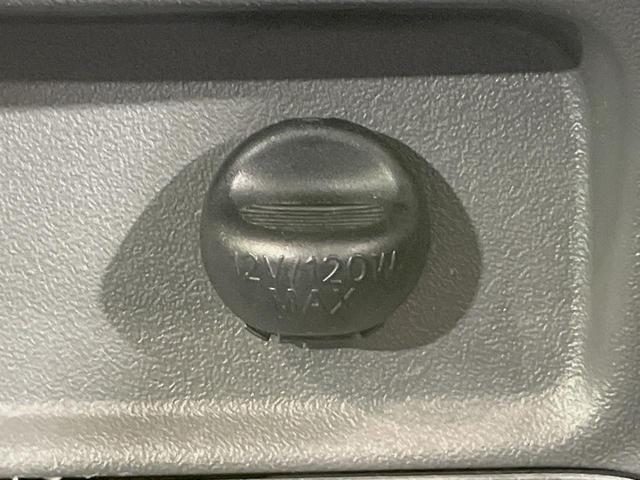 タント カスタムXリミテッド 電動スライドドア 禁煙車 キーフリーシステム HIDヘッドライト 純正14インチアルミホイール オートエアコン 革巻きステアリング ベンチシート アームレスト(46枚目)