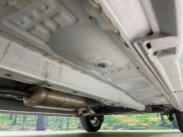 タントエグゼ G 禁煙車 SDナビ スマートキー ETC 純正14インチアルミ オートエアコン イルミネーションランプ 電動格納ドアミラー アームレスト 盗難防止装置(23枚目)