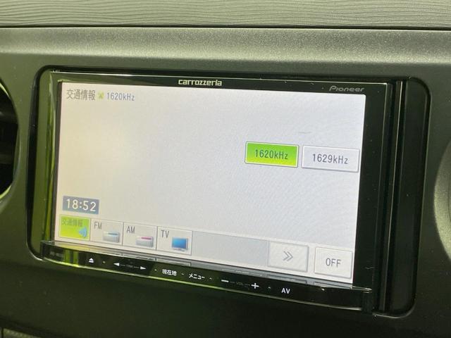 タントエグゼ G 禁煙車 SDナビ スマートキー ETC 純正14インチアルミ オートエアコン イルミネーションランプ 電動格納ドアミラー アームレスト 盗難防止装置(39枚目)